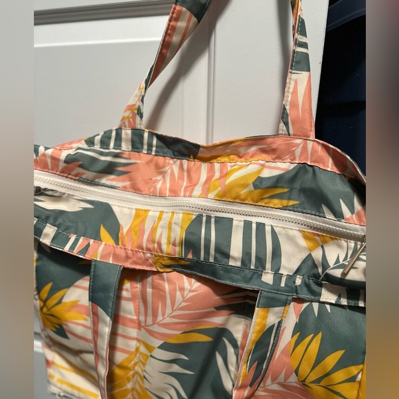 Jujube Superbe *BNWT - Picture 2 of 3